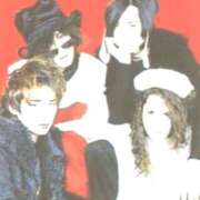 ヒメ日記 2025/09/25 16:19 投稿 れいは 熟女家 ミナミエリア店