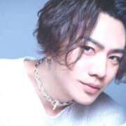 ヒメ日記 2025/09/27 18:47 投稿 れいは 熟女家 ミナミエリア店