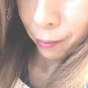 ヒメ日記 2025/09/29 09:40 投稿 れいは 熟女家 ミナミエリア店