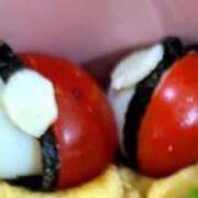 ヒメ日記 2025/09/30 16:25 投稿 れいは 熟女家 ミナミエリア店