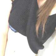 ヒメ日記 2025/10/02 09:25 投稿 れいは 熟女家 ミナミエリア店