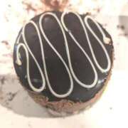 ヒメ日記 2025/10/06 09:25 投稿 れいは 熟女家 ミナミエリア店