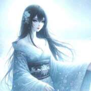 ヒメ日記 2025/10/07 09:27 投稿 れいは 熟女家 ミナミエリア店