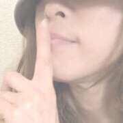 ヒメ日記 2025/10/15 09:25 投稿 れいは 熟女家 ミナミエリア店