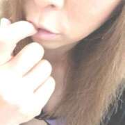 ヒメ日記 2025/10/16 09:23 投稿 れいは 熟女家 ミナミエリア店