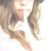 ヒメ日記 2025/10/16 15:12 投稿 れいは 熟女家 ミナミエリア店