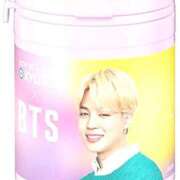 ヒメ日記 2025/10/17 14:35 投稿 れいは 熟女家 ミナミエリア店