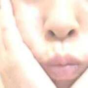 ヒメ日記 2025/10/19 09:06 投稿 れいは 熟女家 ミナミエリア店