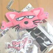 ヒメ日記 2025/10/19 16:43 投稿 れいは 熟女家 ミナミエリア店