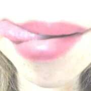 ヒメ日記 2025/10/31 09:15 投稿 れいは 熟女家 ミナミエリア店