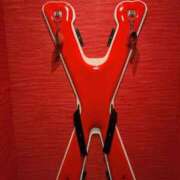 ヒメ日記 2025/11/02 09:25 投稿 れいは 熟女家 ミナミエリア店