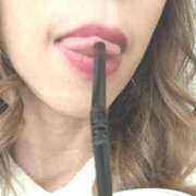 ヒメ日記 2025/11/02 15:15 投稿 れいは 熟女家 ミナミエリア店