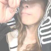 ヒメ日記 2025/11/03 09:25 投稿 れいは 熟女家 ミナミエリア店