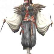 ヒメ日記 2025/11/03 15:15 投稿 れいは 熟女家 ミナミエリア店