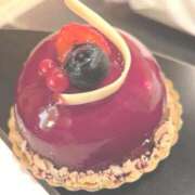 ヒメ日記 2025/11/13 12:55 投稿 れいは 熟女家 ミナミエリア店