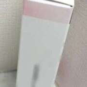 ヒメ日記 2025/11/17 13:35 投稿 れいは 熟女家 ミナミエリア店