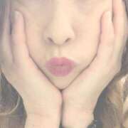 ヒメ日記 2025/11/19 09:25 投稿 れいは 熟女家 ミナミエリア店