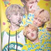 ヒメ日記 2025/11/19 15:25 投稿 れいは 熟女家 ミナミエリア店