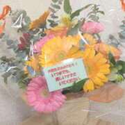 ヒメ日記 2025/11/20 13:45 投稿 れいは 熟女家 ミナミエリア店