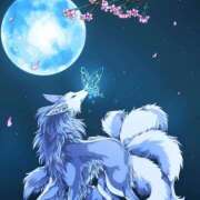 ヒメ日記 2025/11/21 10:15 投稿 れいは 熟女家 ミナミエリア店