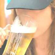 ヒメ日記 2025/11/21 14:05 投稿 れいは 熟女家 ミナミエリア店