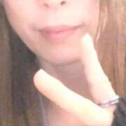 ヒメ日記 2025/11/24 17:08 投稿 れいは 熟女家 ミナミエリア店