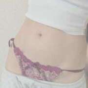 ヒメ日記 2025/11/27 09:15 投稿 れいは 熟女家 ミナミエリア店