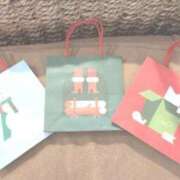 ヒメ日記 2025/11/28 09:34 投稿 れいは 熟女家 ミナミエリア店