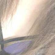 ヒメ日記 2025/11/28 15:25 投稿 れいは 熟女家 ミナミエリア店