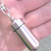 ヒメ日記 2025/11/29 09:55 投稿 れいは 熟女家 ミナミエリア店