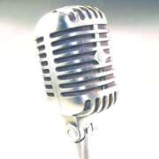 ヒメ日記 2025/11/29 15:45 投稿 れいは 熟女家 ミナミエリア店