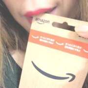 れいは 12月は感謝の月🌛 熟女家 ミナミエリア店