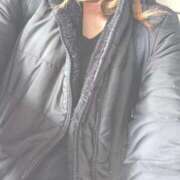 ヒメ日記 2025/12/02 14:25 投稿 れいは 熟女家 ミナミエリア店