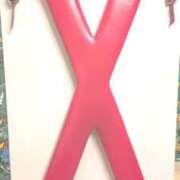 ヒメ日記 2025/12/05 09:25 投稿 れいは 熟女家 ミナミエリア店