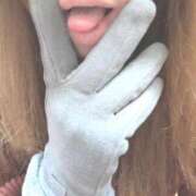 ヒメ日記 2025/12/05 14:25 投稿 れいは 熟女家 ミナミエリア店