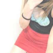 れいは ハニーフラッシュ✨✨ 熟女家 ミナミエリア店