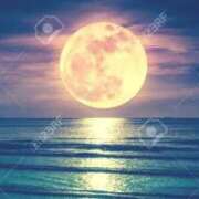 ヒメ日記 2025/12/10 10:15 投稿 れいは 熟女家 ミナミエリア店