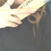 ヒメ日記 2025/12/11 14:45 投稿 れいは 熟女家 ミナミエリア店