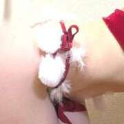 ヒメ日記 2025/12/23 09:05 投稿 れいは 熟女家 ミナミエリア店