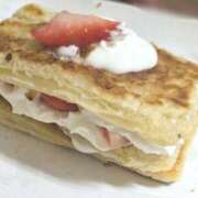 ヒメ日記 2025/12/28 18:44 投稿 れいは 熟女家 ミナミエリア店