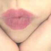 れいは 明日で…… 熟女家 ミナミエリア店