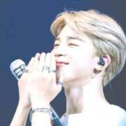 ヒメ日記 2026/01/03 18:52 投稿 れいは 熟女家 ミナミエリア店