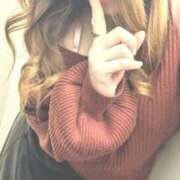 ヒメ日記 2026/01/05 14:45 投稿 れいは 熟女家 ミナミエリア店