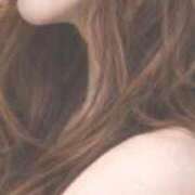 ヒメ日記 2026/01/09 23:52 投稿 れいは 熟女家 ミナミエリア店