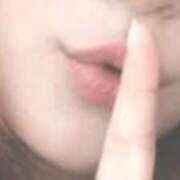 ヒメ日記 2026/01/11 09:35 投稿 れいは 熟女家 ミナミエリア店