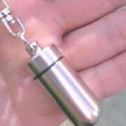 ヒメ日記 2026/01/11 14:53 投稿 れいは 熟女家 ミナミエリア店