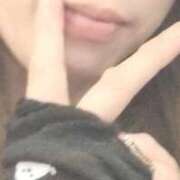 ヒメ日記 2026/01/16 09:25 投稿 れいは 熟女家 ミナミエリア店