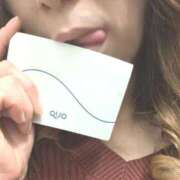 ヒメ日記 2026/01/17 17:35 投稿 れいは 熟女家 ミナミエリア店