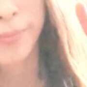 ヒメ日記 2026/01/19 15:35 投稿 れいは 熟女家 ミナミエリア店