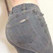 ヒメ日記 2026/01/22 09:00 投稿 れいは 熟女家 ミナミエリア店